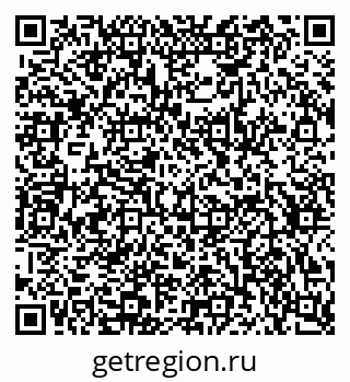 79634650229
