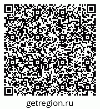 79634650231