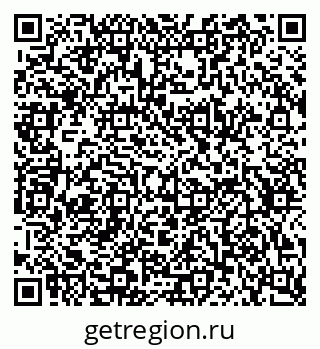 79634650232