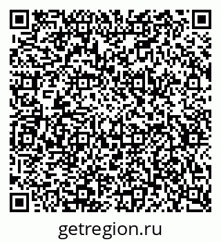 79634650233