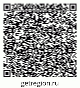79634650236