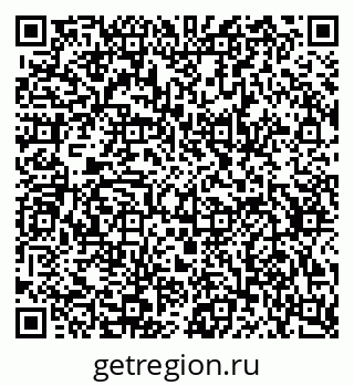 79634650238