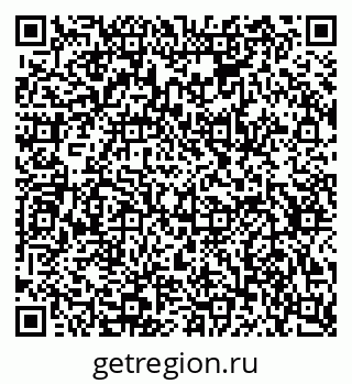 79634650239