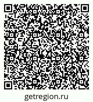 79634650241