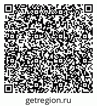 79634650245