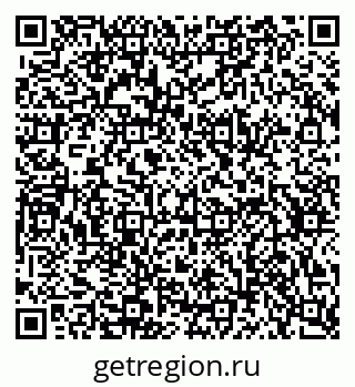 79634650247