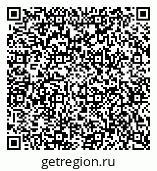 79634650251