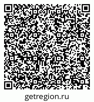 79634650252