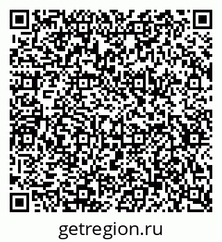 79634650253