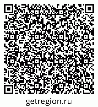 79634650254