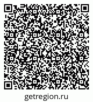 79634650255