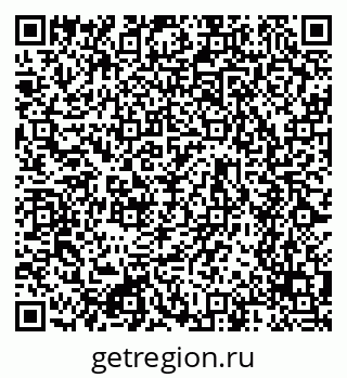 79634650256
