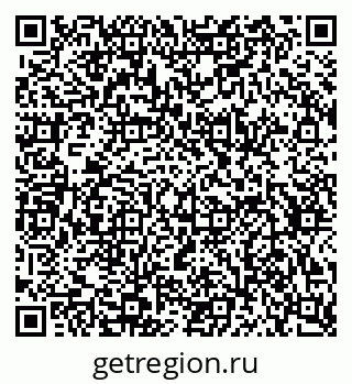 79634650263