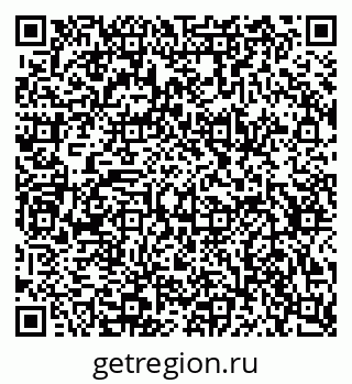 79634650265