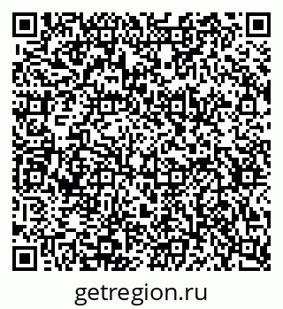 79634650267