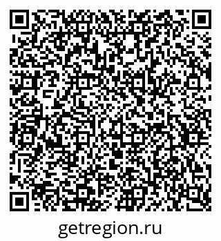 79634650268