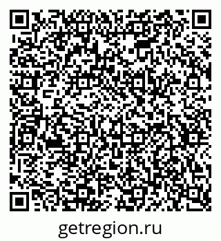 79634650274