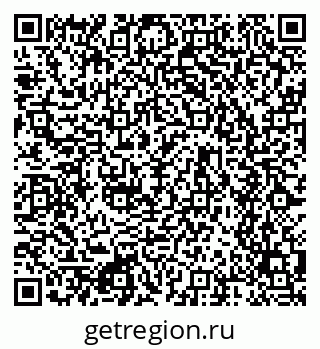79634650275