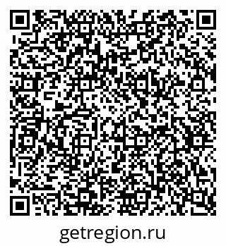 79634650276