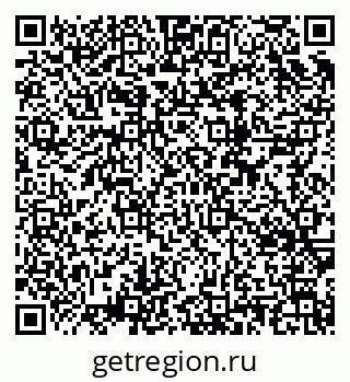 79634650277
