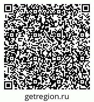 79634650278
