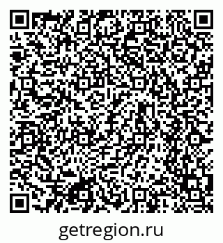 79634650280