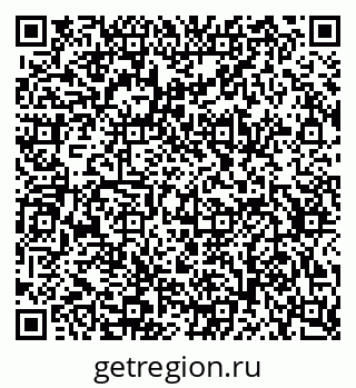 79634650282