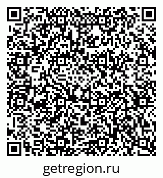 79634650287
