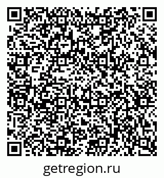 79634650289