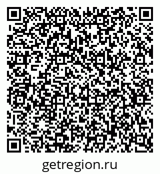 79634650290