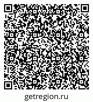 79634650291
