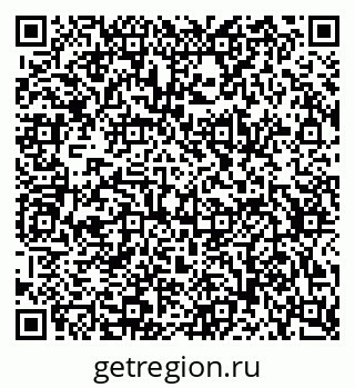 79634650292