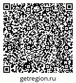79634650295