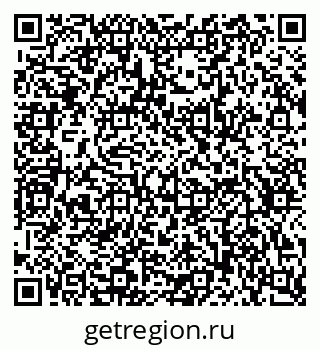 79634650298