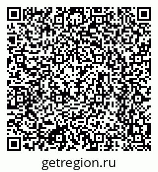79634650301