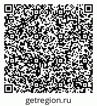 79634650302