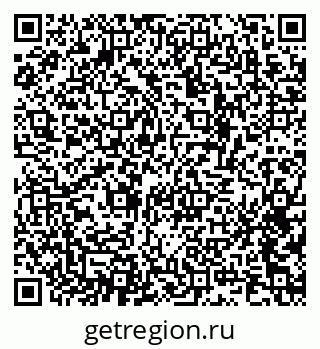 79634650303