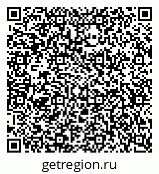 79634650306