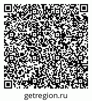 79634650309
