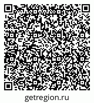 79634650311