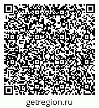 79634650315