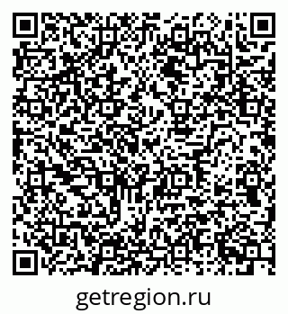 79634650316