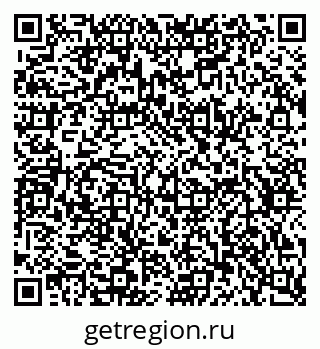 79634650317