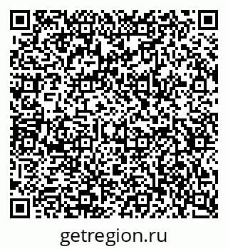 79634650319