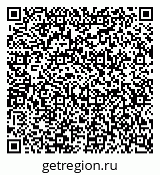 79634650320