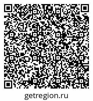 79634650321