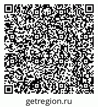 79634650322