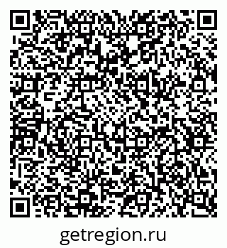 79634650323