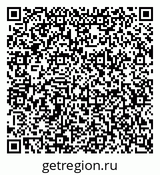 79634650324
