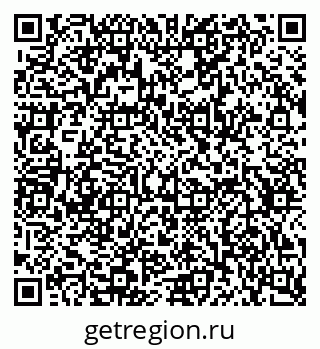 79634650328